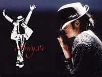 /album/fotogaleria/thumbnail-jpg/